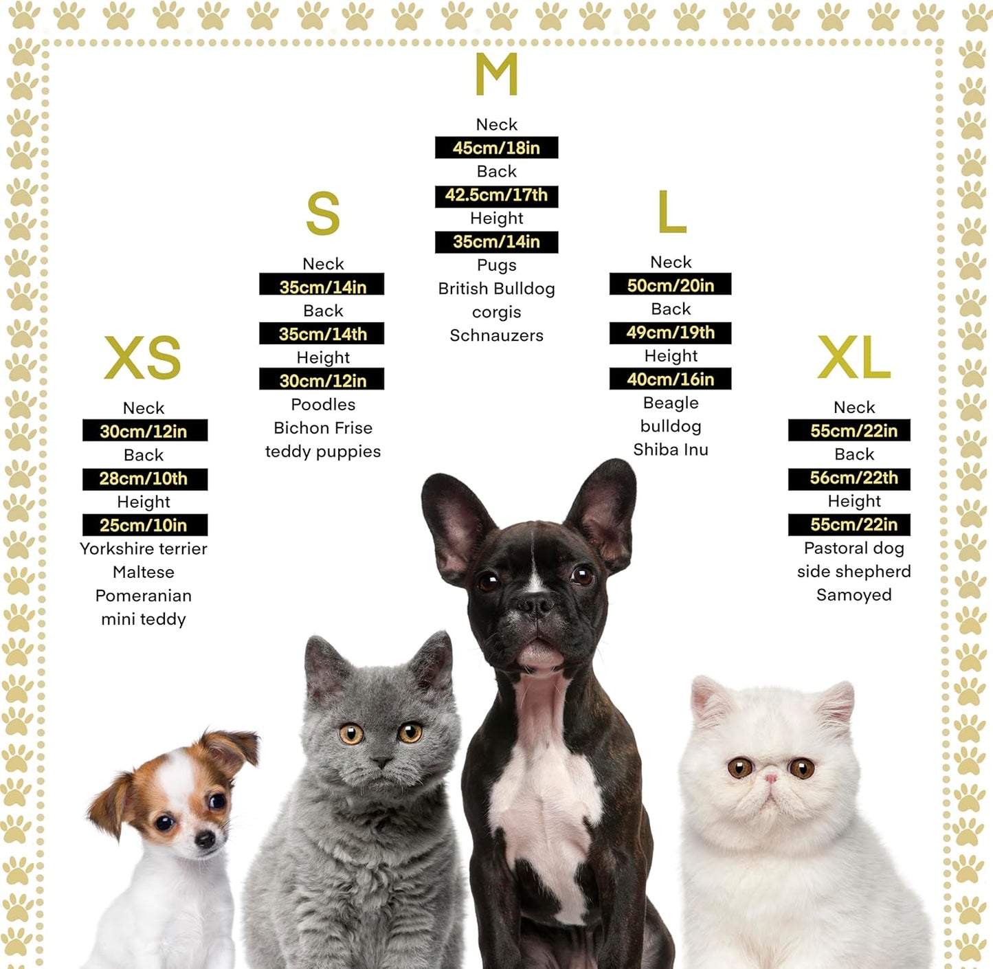 Pet Serial Lux Fur Blue Cat Dog Cloak for Halloween Costumes, King Queen Prince and Princess Cosplay-M