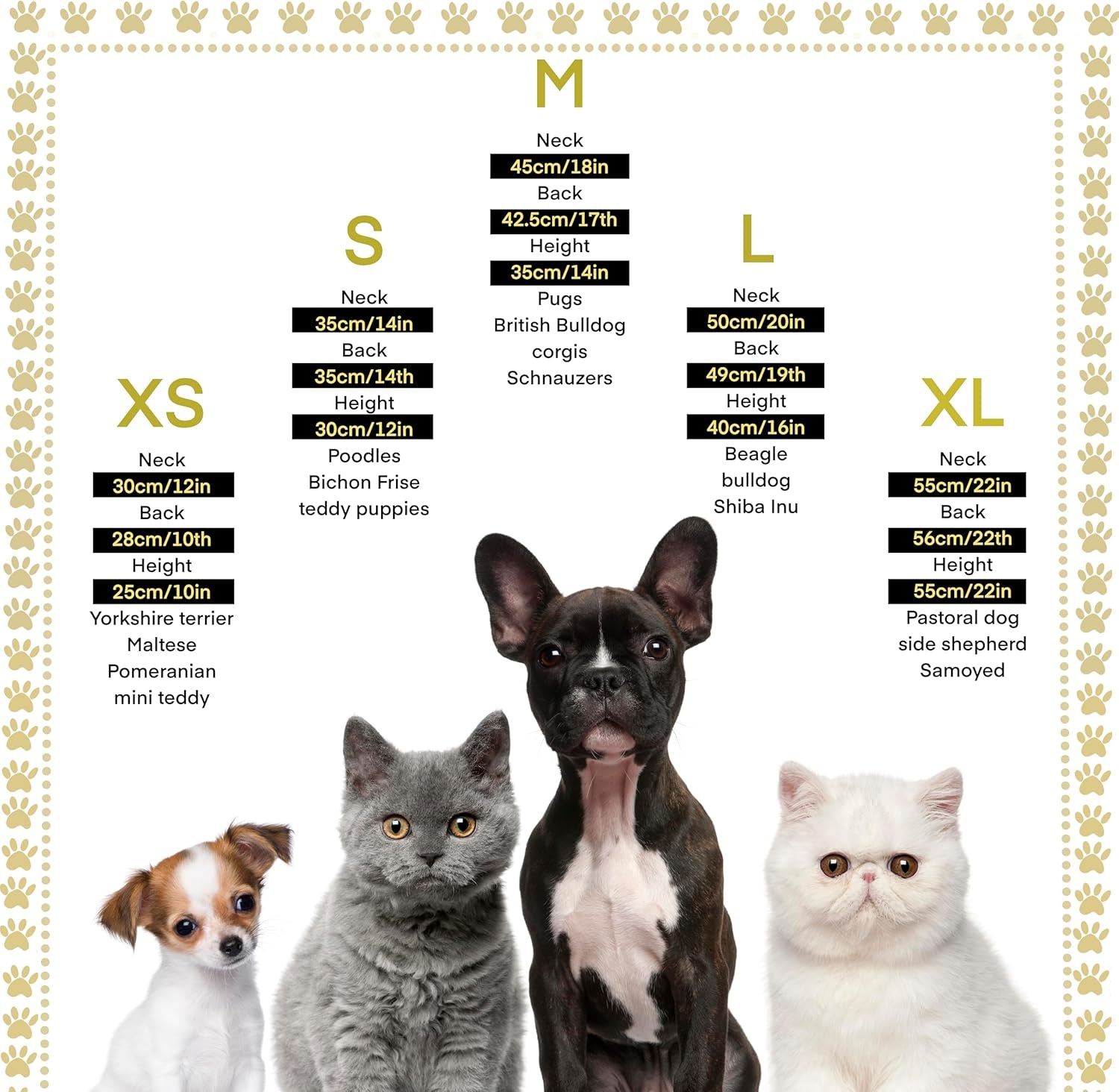 Pet Serial Lux Fur Blue Cat Dog Cloak for Halloween Costumes, King Queen Prince and Princess Cosplay-M